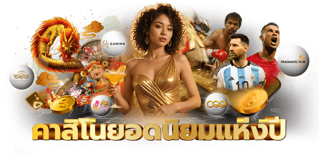 IOK66 เว็บพนันที่ให้มากกว่าความสนุก พร้อมโปรโมชั่นสุดคุ้ม
