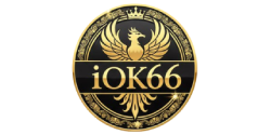 IOK66 เว็บพนันที่ให้มากกว่าความสนุก พร้อมโปรโมชั่นสุดคุ้ม
